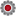 vt-snab.ru favicon