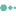 vt-spb.ru favicon
