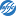 vt-stroy.ru favicon