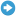 vt-volley.ru favicon