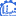 vt174.ru favicon