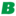 vt66.ru favicon
