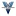 vtagency.ru favicon