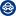 vtandeme-msk.ru favicon