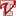 vtandir.ru favicon