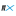vtarassov.com favicon