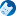 vtb-arena.com favicon