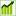 vtb-investicii.ru favicon