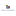 vtb24-autopilot.ru favicon