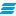 vtbforex.ru favicon