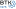 vtc35.ru favicon