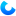 vtcrm.ru favicon