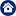 vtd-online.ru favicon