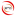 vtdtrade.ru favicon