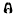 vteatrekozlov.net favicon