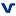 vtech-rus.ru favicon