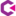 vteks.ru favicon