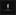 vteme-mini-hotel.ru favicon