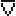 vtepleee.ru favicon