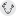 vteplestore.ru favicon