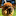 vterem-ok.ru favicon