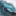 vtexture-art.ru favicon