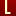 vteya.ru favicon
