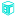 vtg-tv.ru favicon
