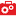 vth-service.ru favicon