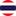 vthailand2022.ru favicon