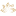 vthaine.ru favicon