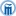 vti.ru favicon
