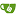 vtinform.ru favicon