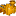 vtk-baikal.ru favicon