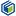 vtk-tk.ru favicon