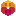 vtk-vrn.ru favicon
