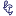 vtk.club favicon