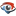 vtkb.ru favicon
