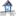 vtkmarket.ru favicon