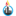vtkoptima.ru favicon