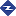 vtkservice.com favicon