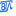 vtl-spb.ru favicon