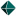 vtl.ru favicon