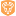 vtlstroy.ru favicon