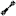 vtm-balansirovka.ru favicon