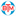 vtm-klinika.ru favicon