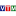 vtm-reno.ru favicon