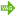 vtm-vag.ru favicon