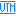 vtm.ru favicon