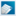 vtmbelt.ru favicon